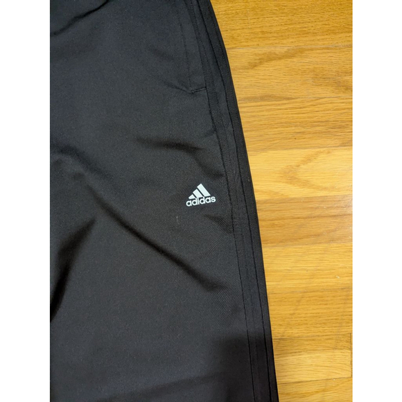 Adidas Rebound Pants XL Size 16 NWT - Picture 3 of 12